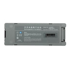 LI24I004A-5600mAh-Medical-Battery