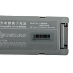 LI24I004A-5600mAh-Medical-Battery