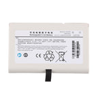 Mindray-LI24I004H-6600mAh-Medical-Battery