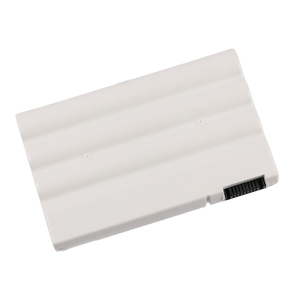 Mindray-LI24I004H-6600mAh-Medical-Battery