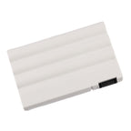 Mindray-LI24I004H-6600mAh-Medical-Battery