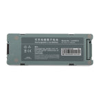 LI34I001A-4500mAh-Medical-Battery