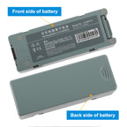LI34I001A-4500mAh-Medical-Battery
