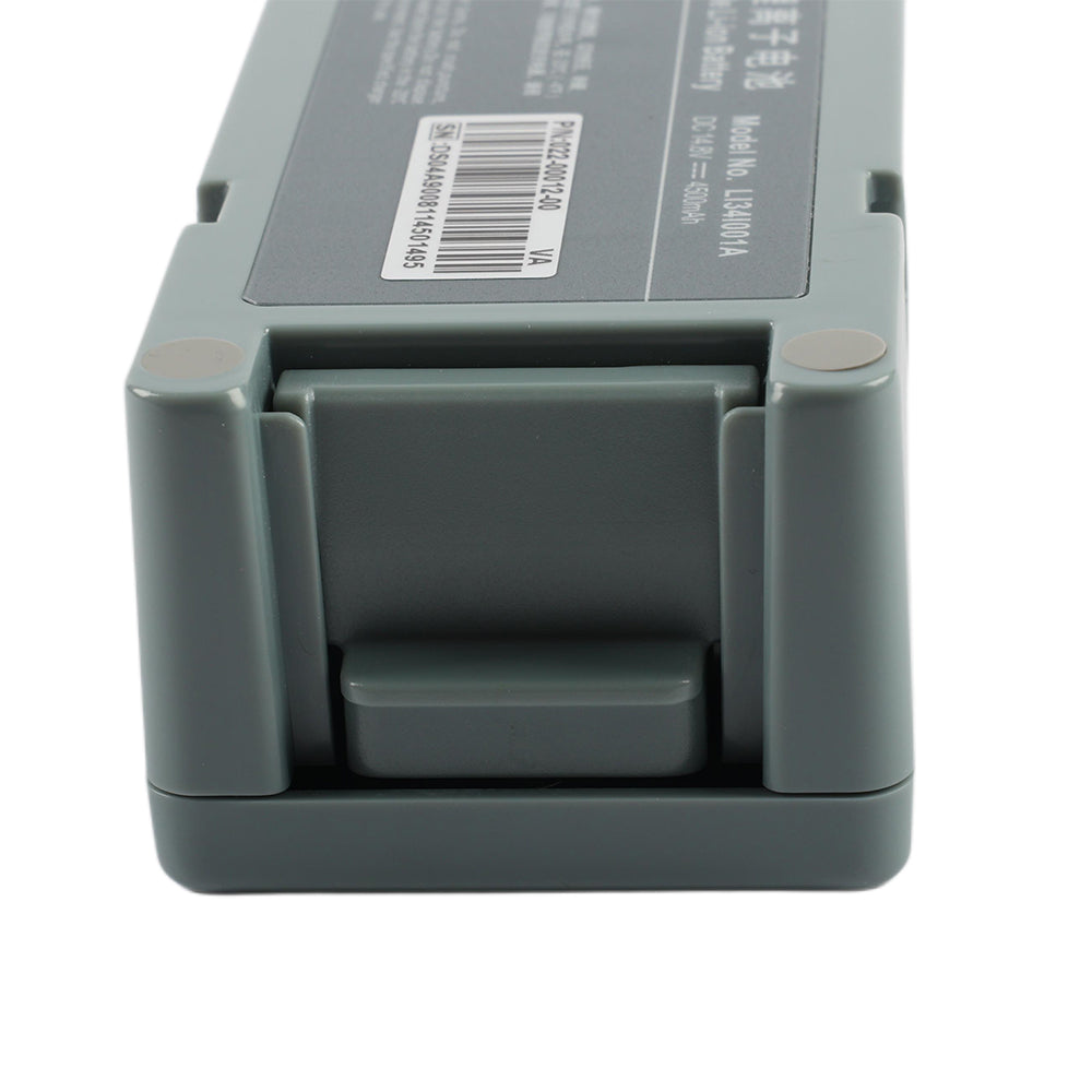 LI34I001A-4500mAh-Medical-Battery
