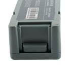 LI34I001A-4500mAh-Medical-Battery