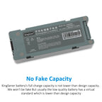 LI34I002A-6600mAh-Medical-Battery