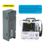 LI34I002A-6600mAh-Medical-Battery