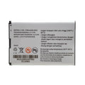 LI3717T42P3H654458-3.7V-6.3WH-Wifi-Router-Batteries