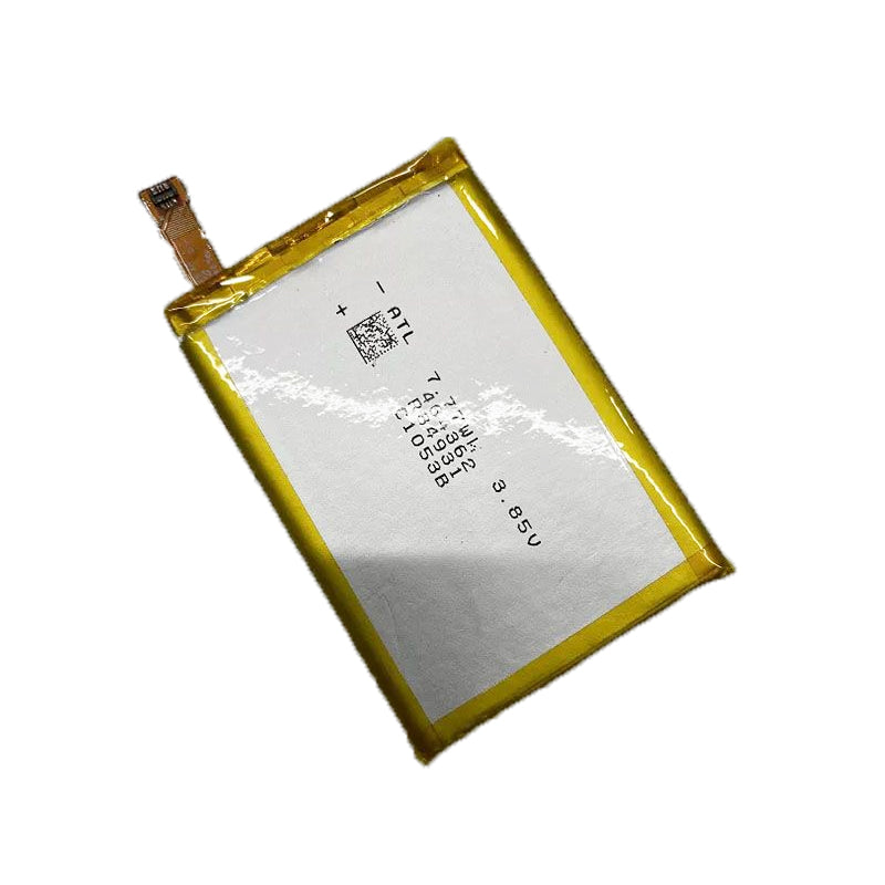 LI3920T44P8H644348 Replacement Battery For ZTE Router – BatteryMall.com