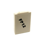 LIFEPAK-12-1-battery