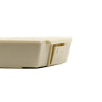 LIFEPAK-12-1-battery