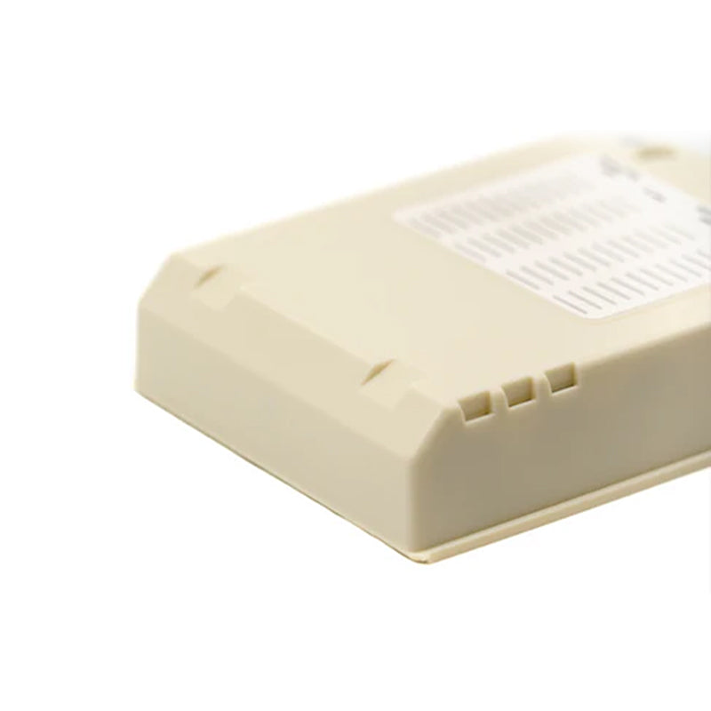 LIFEPAK-12-1-battery