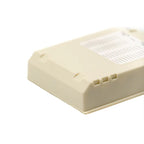 LIFEPAK-12-1-battery