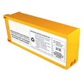 LIFEPAK-battery