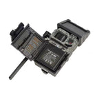 LIT-10Pro-3.85V-10500mAh-Trail-Camera-Battery