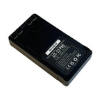 LIT-22PRO-7.7V-7000mAh-Trail-Camera-Battery