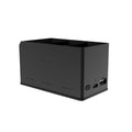 LKTOP-100W-Dual-Way-Charging-Hub