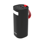 LKTOP-POWER-K1-60000mAh-Power-Banks