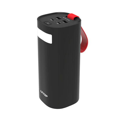 LKTOP-POWER-K1-60000mAh-Power-Banks