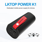 LKTOP-POWER-K1-60000mAh-Power-Banks