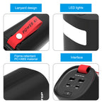 LKTOP-POWER-K1-60000mAh-Power-Banks
