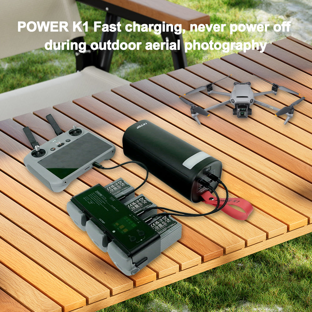 LKTOP-POWER-K1-60000mAh-Power-Banks