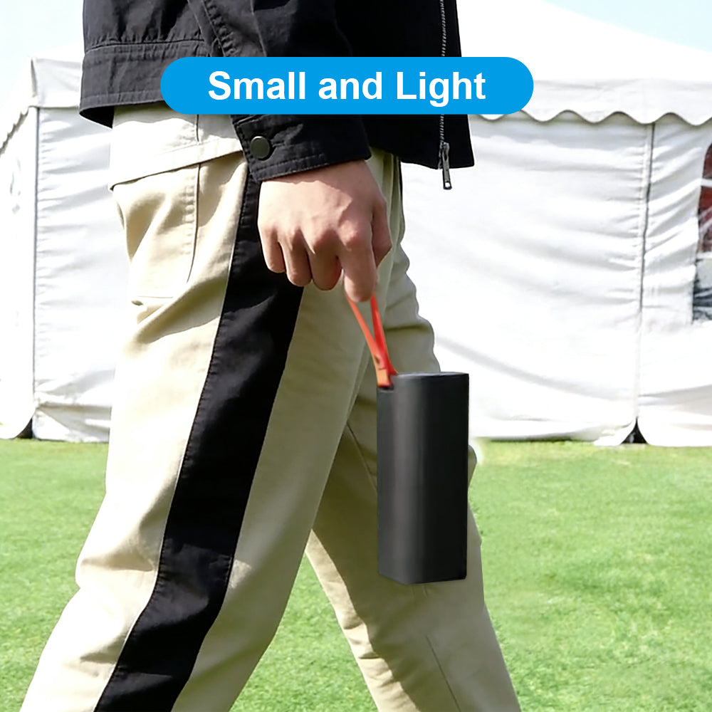 LKTOP-POWER-K1-60000mAh-Power-Banks