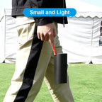 LKTOP-POWER-K1-60000mAh-Power-Banks