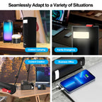 LKTOP-POWER-K1-60000mAh-Power-Banks