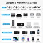 LKTOP-POWER-K1-60000mAh-Power-Banks