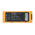 LM34S002A-4200mAh-Medical-Battery