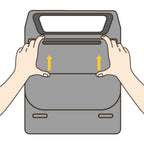 LM34S002A-4200mAh-Medical-Battery