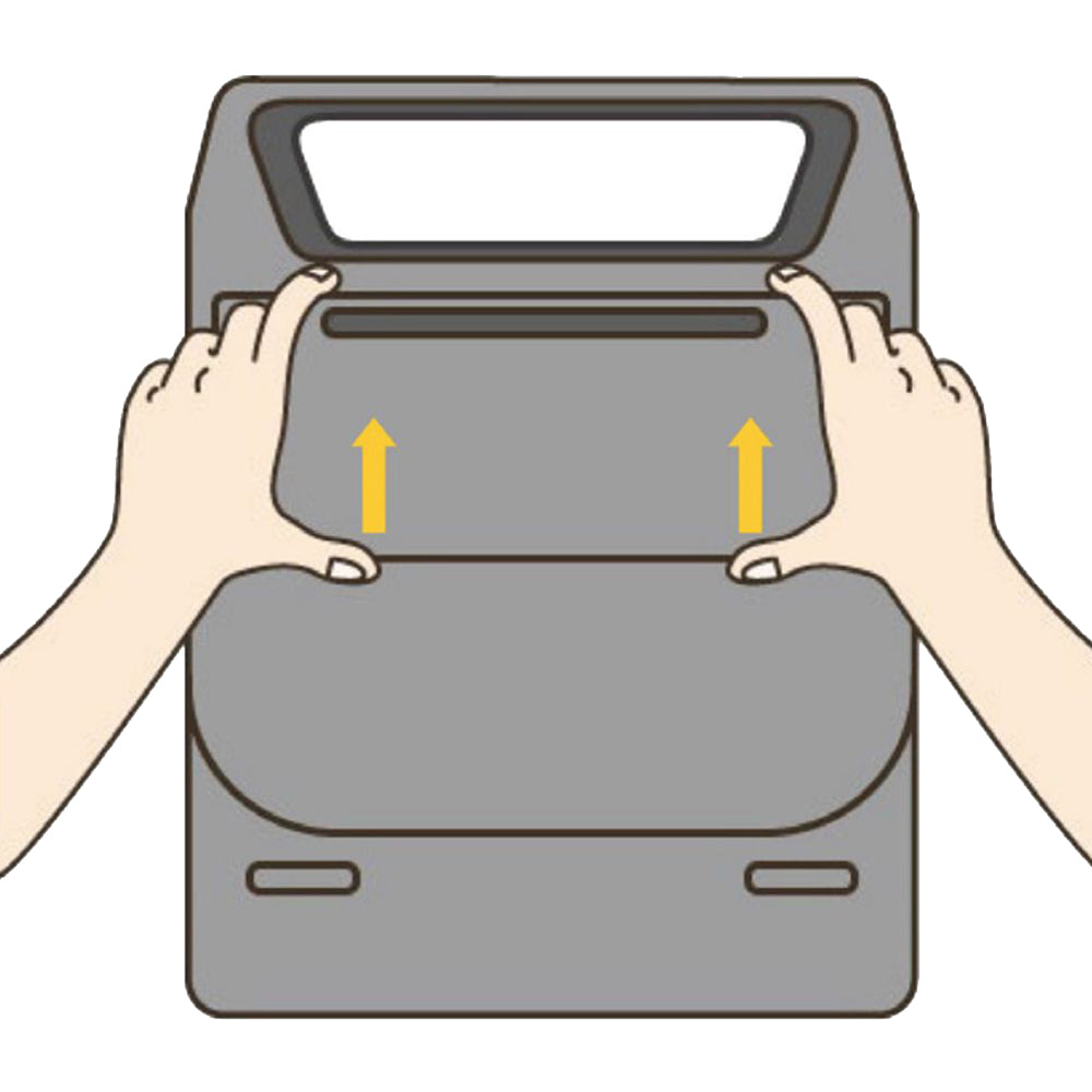 LM34S002A-4200mAh-Medical-Battery