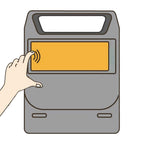 LM34S002A-4200mAh-Medical-Battery