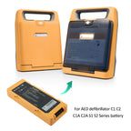 LM34S002A-4200mAh-Medical-Battery