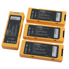 LM34S002A-4200mAh-Medical-Battery