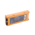 LM34S003A-4200mah