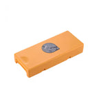 LM34S003A-4200mah