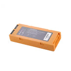 LM34S003A-4200mah