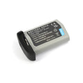 LP-E19-10.8V-2700mAh-Canon-Camera-Battery