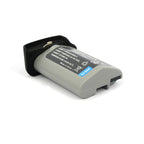 LP-E19-10.8V-2700mAh-Canon-Camera-Battery