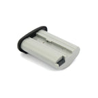 LP-E19-10.8V-2700mAh-Canon-Camera-Battery