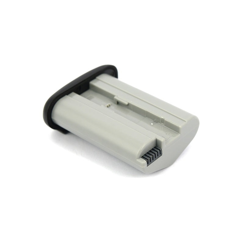 LP-E19-10.8V-2700mAh-Canon-Camera-Battery