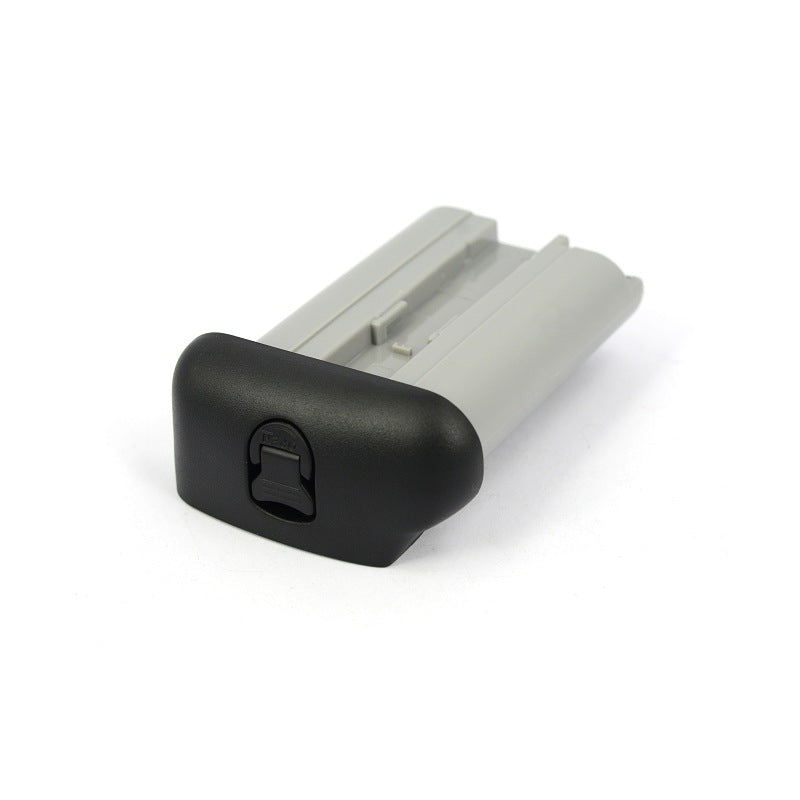 LP-E19-10.8V-2700mAh-Canon-Camera-Battery