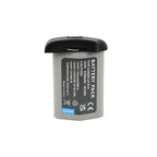 LP-E19-10.8V-2700mAh-Canon-Camera-Battery
