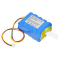 LP220-2000mAh-Medical-Battery