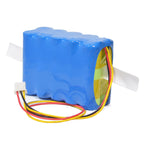 LP220-2000mAh-Medical-Battery