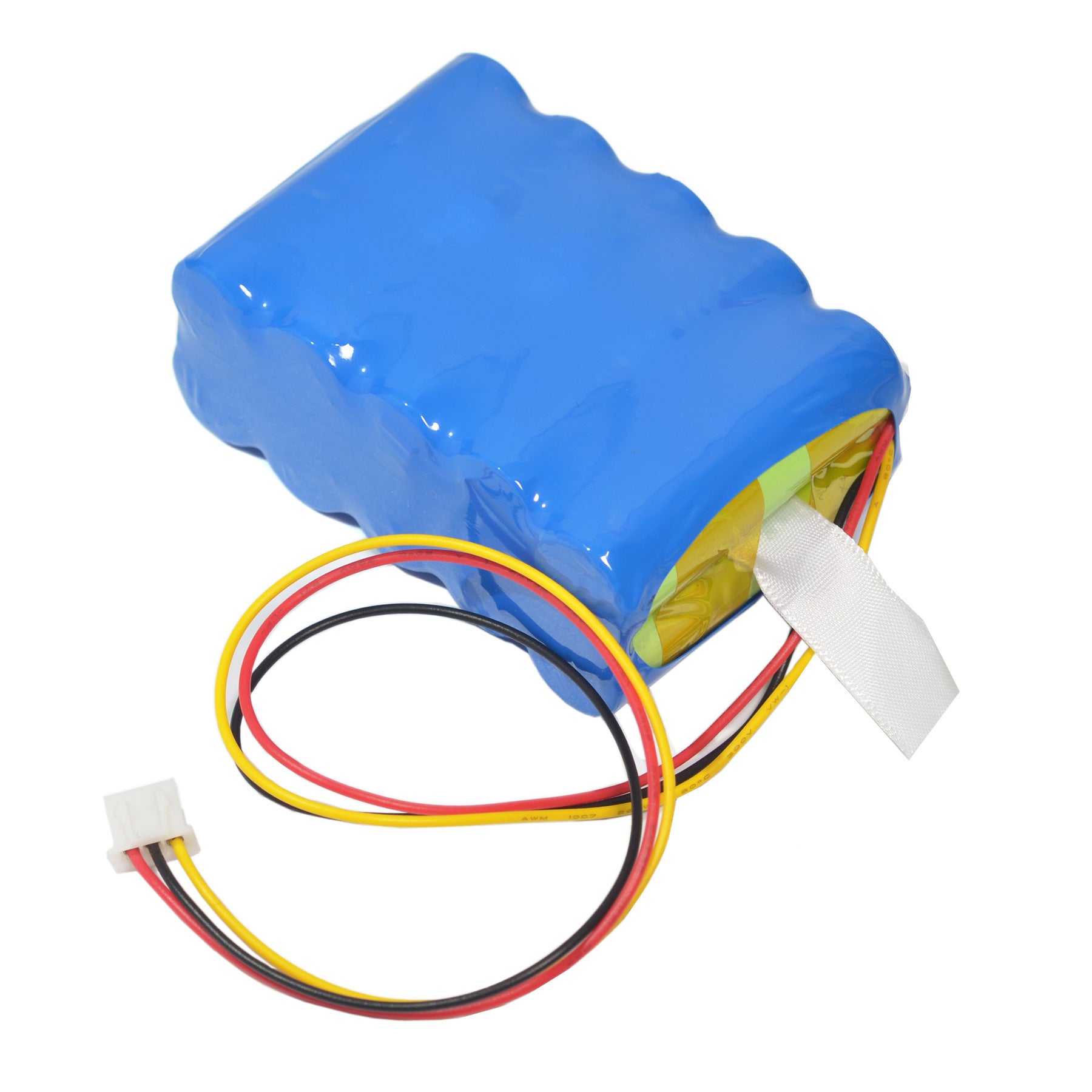 LP220-2000mAh-Medical-Battery