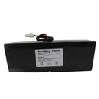 LTV1150-5000mAh