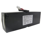 LTV1150-5000mAh